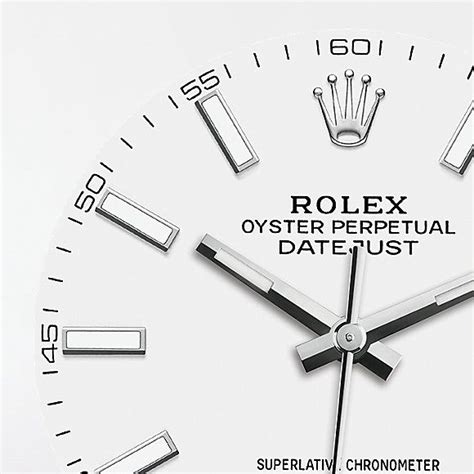 rolex daydust|Rolex Datejust official site.